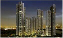 Blk 33 Skyresidence @ Dawson (Queenstown), HDB 5 Rooms #371796861